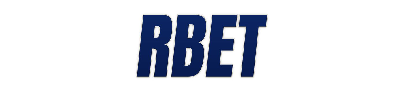 rbet